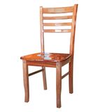  BỘ BÀN ĂN 1M6 VM1 + 6 GHẾ VM1 