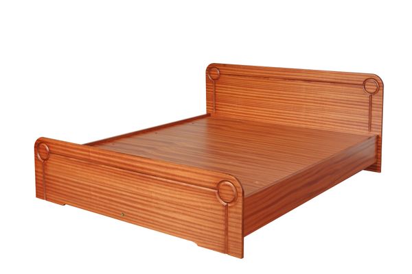  GIƯỜNG ĐẦU BẰNG 