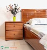 TỦ ĐẦU GIƯỜNG K1 