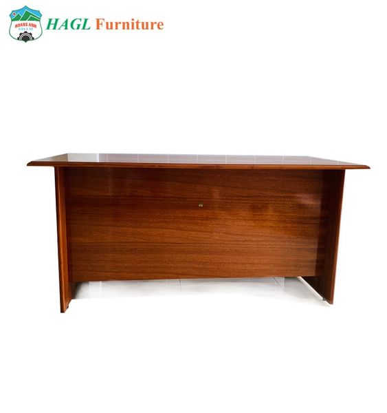  BÀN LÀM VIỆC 1M6 