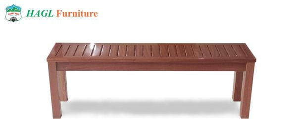  GHẾ BĂNG ATLANTIC 1M4 