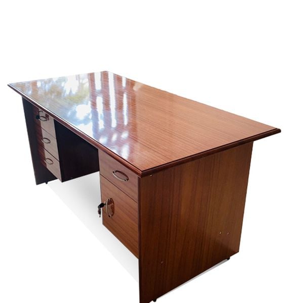  BÀN LÀM VIỆC 1M6 