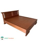  GIƯỜNG HN3 CẢI TIẾN 