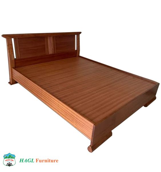  GIƯỜNG HN3 CẢI TIẾN 