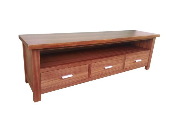  KỆ TIVI 3 HỘC 372 