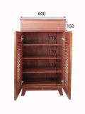  KỆ GIÀY VM2 