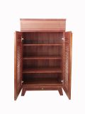  KỆ GIÀY VM2 