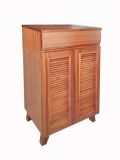  KỆ GIÀY VM2 