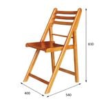  BỘ BÀN HỌC SINH KẾT HỢP 