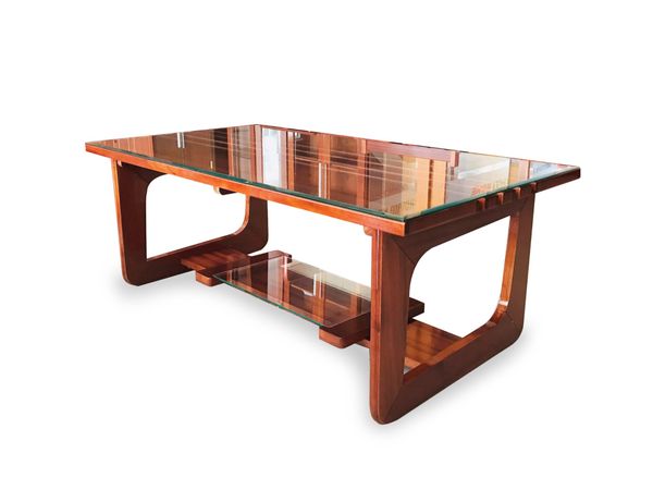  SALON HN5 (bao gồm Kính) 