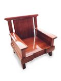 BỘ SALON HN1 CẢI TIẾN (Bao gồm kính) 