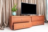  KỆ TIVI HN8 