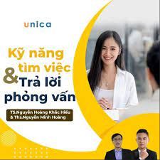 TOÀN QUỐC - [E-VOUCHER] FULL KHÓA HỌC KỸ NĂNG TÌM VIỆC VÀ TRẢ LỜI PHỎNG VẪN THÔNG MINH