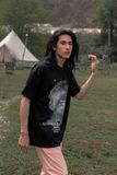  ABSOLUTE BEGINNER TEE - Áo thun ABSOLUTE BEGINNER 