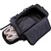 Túi Trống Thể Thao Gym Larastar LS0039 Đựng Đồ Tập Gym, Đeo Vai/Đeo Chéo, Nhiều Ngăn Chứa Đồ Riêng Biệt