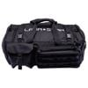 Túi Trống Thể Thao Gym Larastar LS0039 Đựng Đồ Tập Gym, Đeo Vai/Đeo Chéo, Nhiều Ngăn Chứa Đồ Riêng Biệt