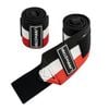 Đai Quấn Bảo Vệ Cổ Tay Tập Gym Lara Star LS0605, Băng Quấn Bảo Vệ Cổ Tay, Định Hình,Giảm Chấn Thương