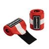Đai Quấn Bảo Vệ Cổ Tay Tập Gym Lara Star LS0605, Băng Quấn Bảo Vệ Cổ Tay, Định Hình,Giảm Chấn Thương