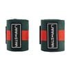 Đai Quấn Bảo Vệ Cổ Tay Tập Gym Lara Star LS0605, Băng Quấn Bảo Vệ Cổ Tay, Định Hình,Giảm Chấn Thương