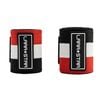 Đai Quấn Bảo Vệ Cổ Tay Tập Gym Lara Star LS0605, Băng Quấn Bảo Vệ Cổ Tay, Định Hình,Giảm Chấn Thương