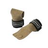 Găng Tay Tập Gym Lara Star LS0776, Kết Hợp Dây Kéo Lưng, Quấn Cổ Tay Lifting Strap, Da Cao Cấp