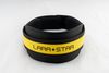 Đai Lưng Tập Gym LaraStar LS0802, Chất Liệu Cao Su Bền, Có Khóa Điều Chỉnh, Lớp Vải Thoáng Khí
