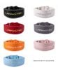 Đai Eo Tập Gym LS0828 Bảo Vệ Thắt Lưng Chắc Chắn, Thoáng Khí, Dễ Dàng Điều Chỉnh