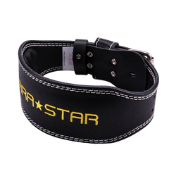 Đai Eo Tập Gym LS0828 Bảo Vệ Thắt Lưng Chắc Chắn, Thoáng Khí, Dễ Dàng Điều Chỉnh