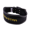 Đai Eo Tập Gym LS0828 Bảo Vệ Thắt Lưng Chắc Chắn, Thoáng Khí, Dễ Dàng Điều Chỉnh