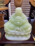  Tp Thần Tài Di Lặc Ngọc onyx 