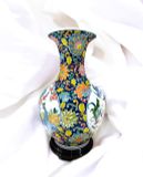  TỎI HÚT TÀI LỘC 