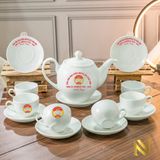  QUÀ TẶNG DOANH NGHIỆP GIÁ RẺ 