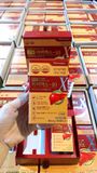  BỔ GAN KWANGDONG THƯƠNG HIỆU NỔI TIẾNG HÀN QUỐC 