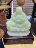  Tp Thần Tài Di Lặc Ngọc onyx 
