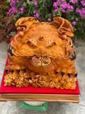  Siêu Phẩm Cóc Hương Ta Liền Khối Kèm Kỉ 