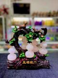  CÂY HỒ LÔ TÀI LỘC 