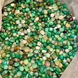  SỎI NGŨ SẮC PHONG THUỶ 