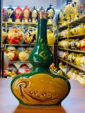  NẬM RƯỢU 