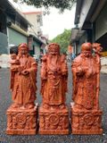  Tam đa gỗ hương hàng chọn đẹp 