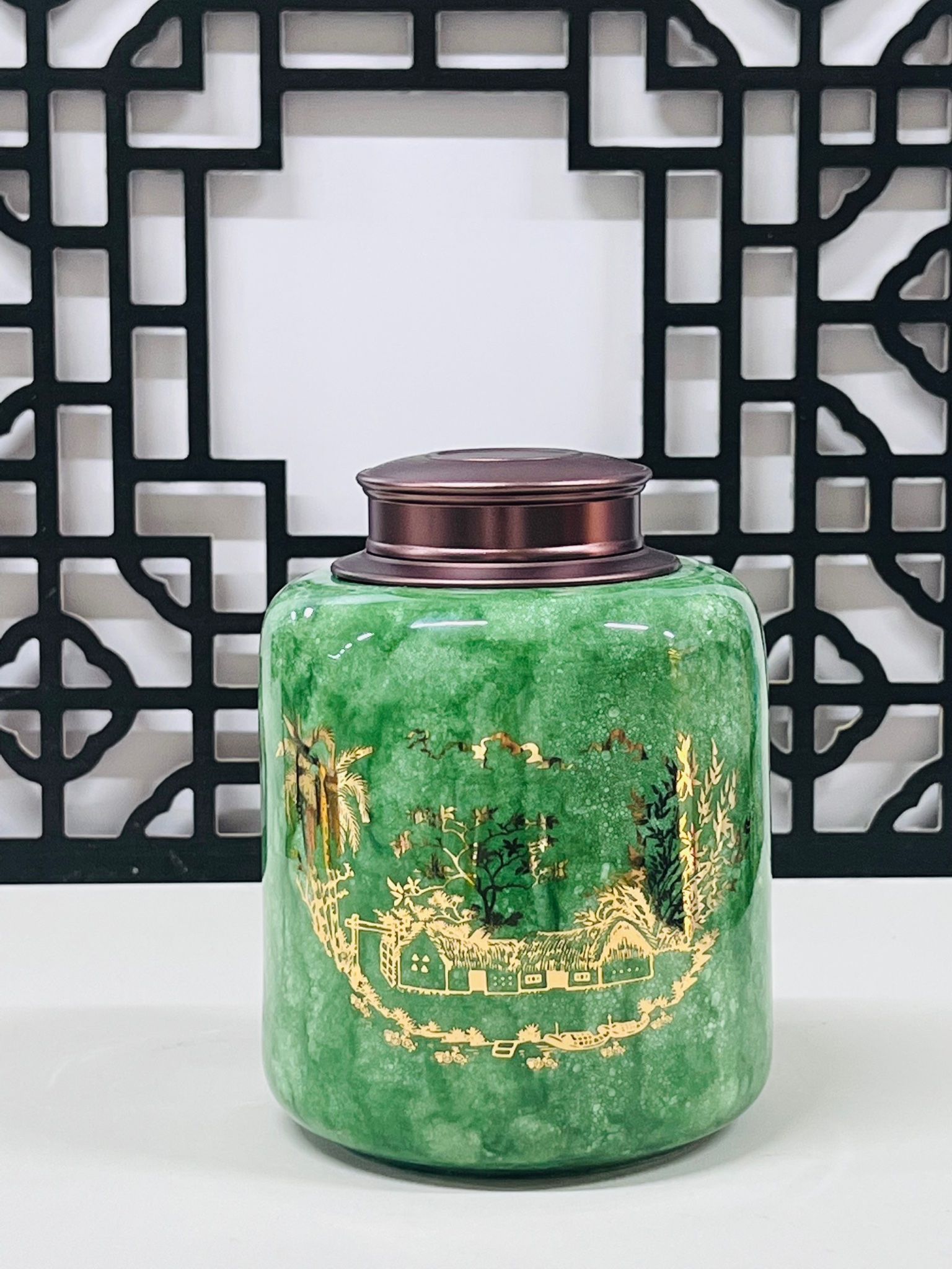  HỘP ĐỰNG TRÀ VÂN ĐÁ 