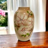  LỌ HOA BÁT TRÀNG CAO CẤP 