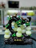  CÂY HỒ LÔ TÀI LỘC 