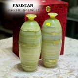  CẶP LỤC BÌNH 