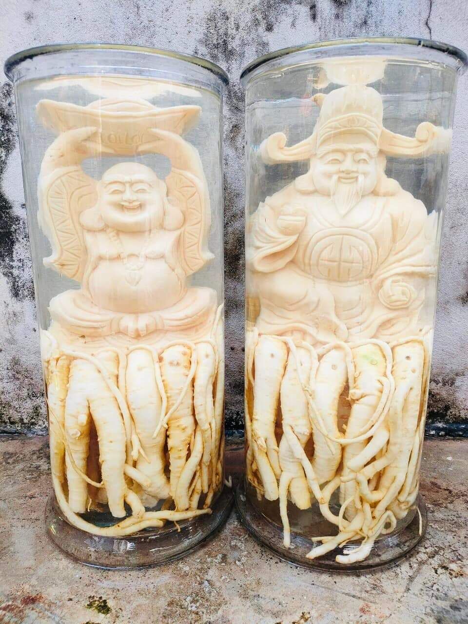  BÌNH RƯỢU ĐINH LĂNG 