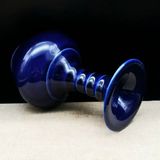  Bình gốm lam sứ cổ BKCECN-9241 