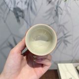  Bộ tách trà gốm sứ cao cấp BKCECN-9247 