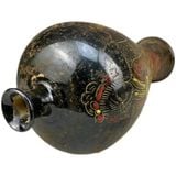  Bình gốm sưu tầm độc đáo BKCECN-9248 