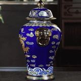  BÌNH GỐM ĐỰNG RƯỢU TRANG TRÍ BKCECN-9026 
