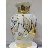  Vò sen phú quý BKCEVN-9112 