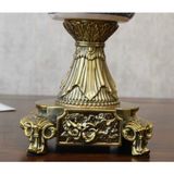  Bình trang trí sang trọng phong cách Châu Âu BKCEVN-9237 